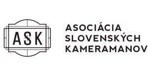ASKlogo_resize.jpg