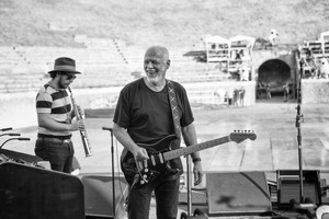DavidGilmour1 1 resize