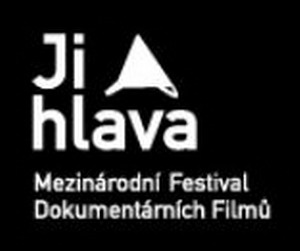 JiHlavalogo_resize.jpg