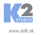 K2Studiologo.jpg