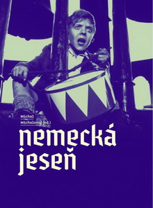 Nemeckajesen_resize.jpg