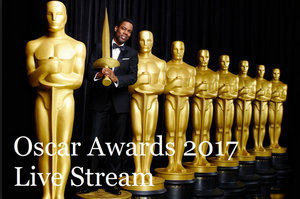 Oscar2017_resize.jpg