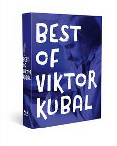 BestofVikorKubal_resize.jpg