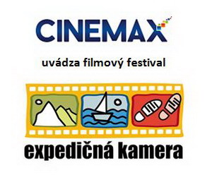 Cinemaxlogo_resize.jpg