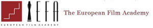 Europskaakademialogo_resize.jpg
