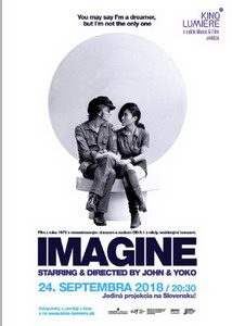 Imagine resize