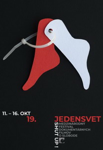 Jedensvetlogo_resize.jpg