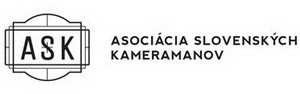 Kameramanilogo_resize.jpg