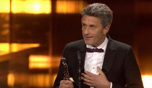 Pawlikowski_resize.jpg