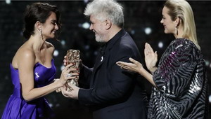 PenelopeCruz_resize.jpg