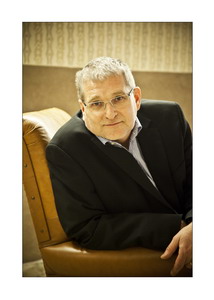 PeterDubecky resize