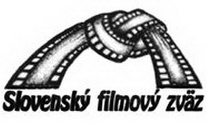 Slovenskyfilmovýzvaz_resize.jpg