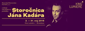 StorocnicaKadara resize