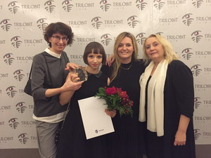 TerezaNotova_resize.jpg
