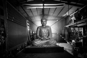 VelkyBudha resize