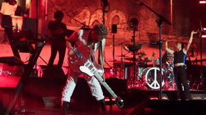 DEPECHEMODE2 resize