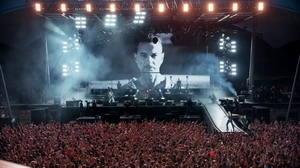 DEPECHEMODE resize