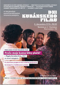 Dnikubanskehofilmu resize