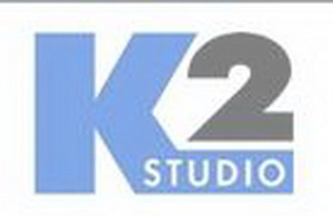 K2studiologo_resize.jpg