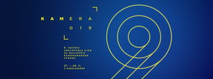 Kamera2019logo_resize.jpg