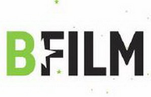 MBfilmlogo_resize.jpg
