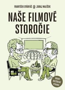 Nasefilmovestorocie_resize.jpg