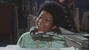 arethafranklin1 resize