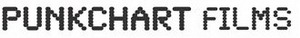 Punchardfilmlogo_resize.jpg