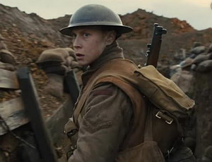 1917 resize