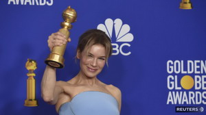 ReneZellweger resize