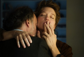 Desplechin resize