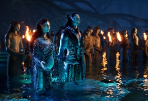 Avatar_Way_of_the_Water.jpg