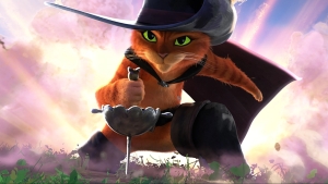 Puss_in_Boots_The_Last_Wish.jpg