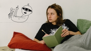 Ninjababy.jpg