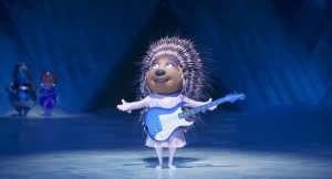 Sing-2.jpg