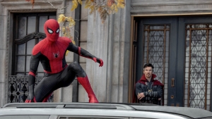 Spiderman_No_Way_Home.jpg