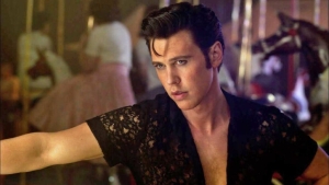Elvis.jpg