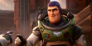 Lightyear.jpg