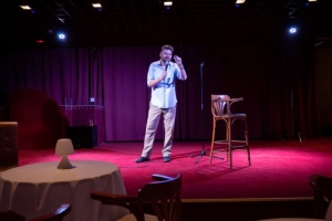 Stand_Up.jpg