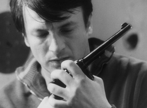 Odpočítavanie_posledný_film_Ivana_Palúcha.jpg