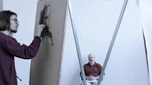 Art_Talent_Show.jpg