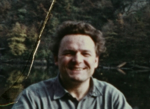 KaprKód.jpg