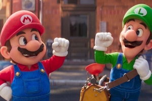 The_Super_Mario_Bros._Movie.jpg