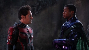 Ant-Man_and_the_Wasp_Quantumania.jpg