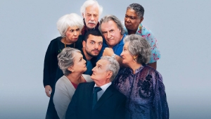 Maison_de_retraite.jpg