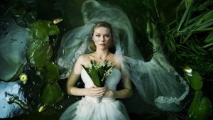 Melancholia.jpg