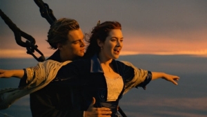 Titanic.jpg