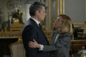 Le_Monde_dhier.jpg