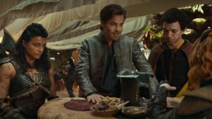 Dungeons__Dragons_Honor_Among_Thieves.jpg