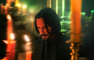 John_Wick_Chapter_4.jpg